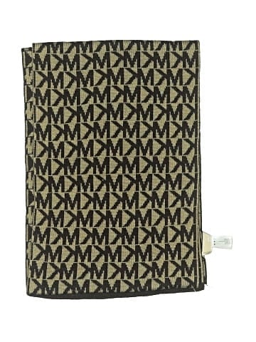 MICHAEL Michael Kors Scarf (view 2)