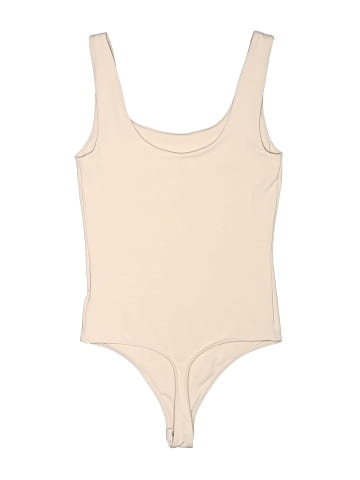 Express Bodysuit (view 2)