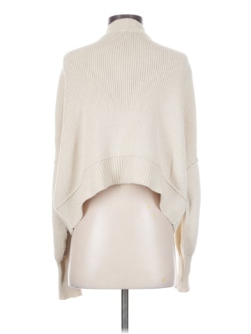 RD Style Cardigan (view 2)