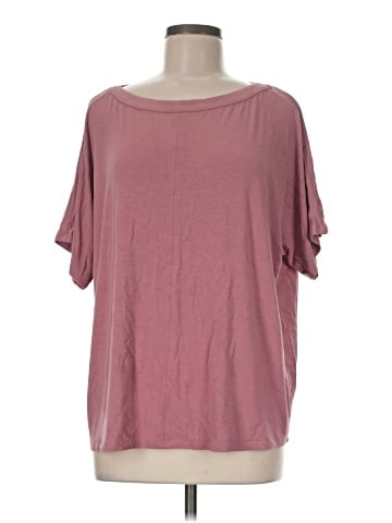 J.Jill Poncho (view 1)