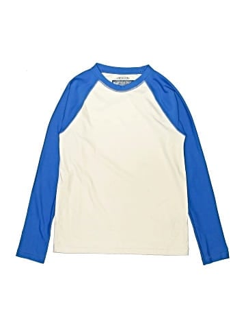Crewcuts Long Sleeve T-Shirt (view 1)
