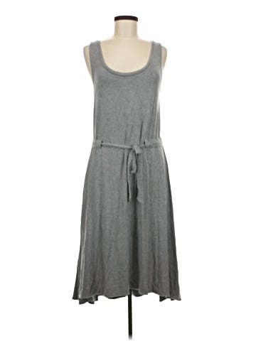 Gap Casual Dress (view 1)