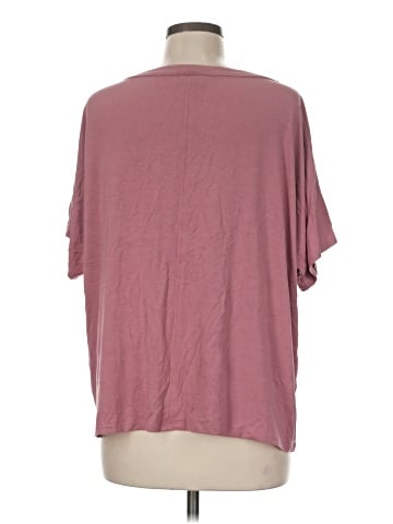 J.Jill Poncho (view 2)