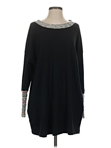 Free People Casual Dress (view 1)