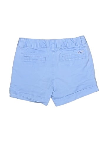 Vineyard Vines Shorts (view 2)