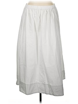 H&M Casual Skirt (view 1)