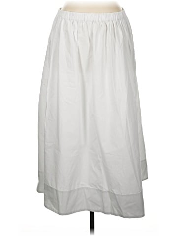 H&M Casual Skirt (view 1)