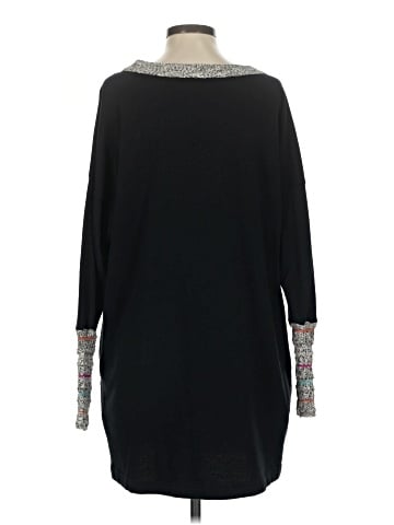 Free People Casual Dress (view 2)
