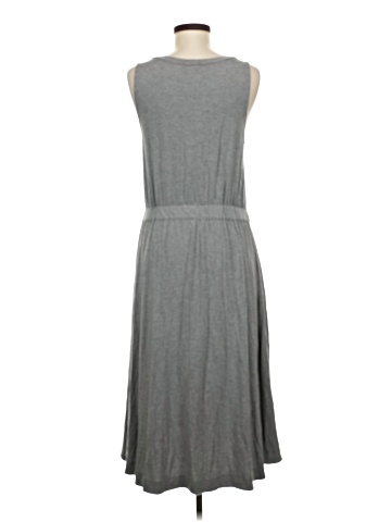 Gap Casual Dress (view 2)