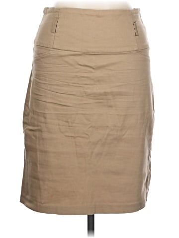 JW (JW Style) Casual Skirt (view 1)