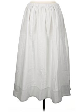 H&M Casual Skirt (view 2)