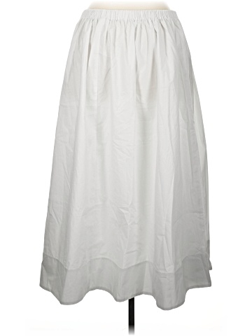 H&M Casual Skirt (view 2)