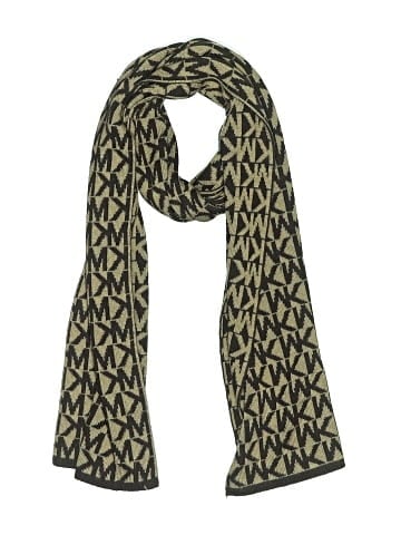 MICHAEL Michael Kors Scarf (view 1)