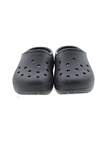 Crocs Mule/Clog (view 2)