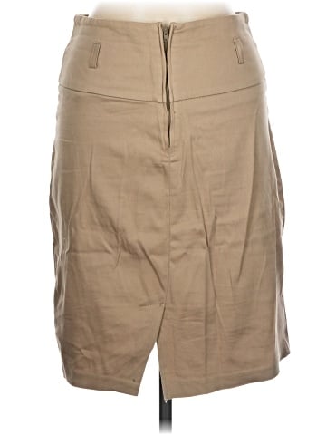 JW (JW Style) Casual Skirt (view 2)