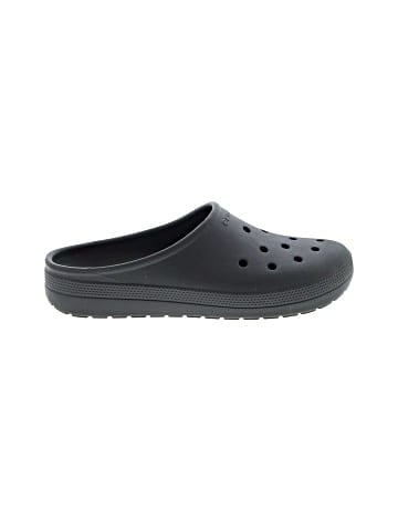 Crocs Mule/Clog (view 1)