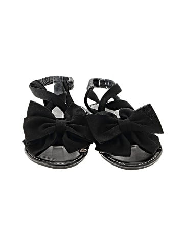 Unbranded Sandals (view 2)