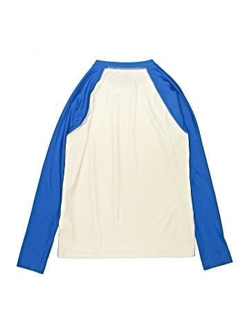 Crewcuts Long Sleeve T-Shirt (view 2)