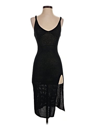 Wilfred Cocktail Dress (view 1)