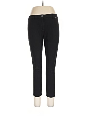 Mario Serrani Casual Pants (view 1)