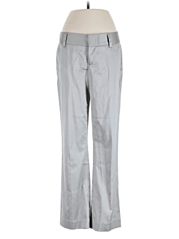 Alice + Olivia Dress Pants (view 1)