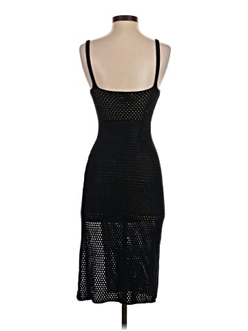 Wilfred Cocktail Dress (view 2)