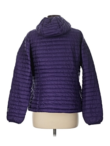 L.L.Bean Snow Jacket (view 2)