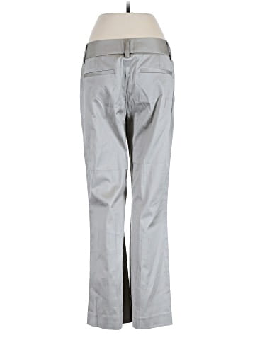 Alice + Olivia Dress Pants (view 2)