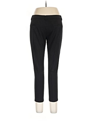 Mario Serrani Casual Pants (view 2)