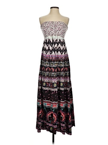 Billabong Casual Dress (view 1)