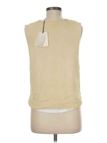 Elan Sleeveless Top (view 2)