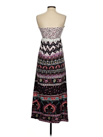 Billabong Casual Dress (view 2)