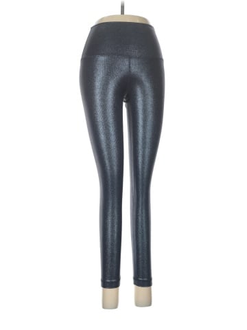 Lululemon Athletica Leggings (view 1)