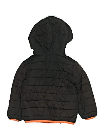 Nike Snow Jacket (view 2)