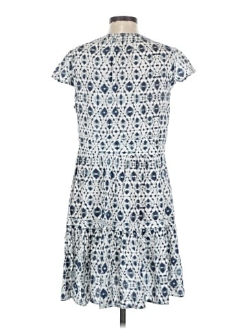 Dylan Casual Dress (view 2)
