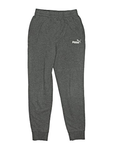Puma Sweatpants (view 1)