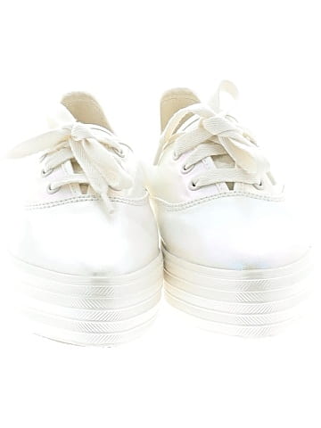 Keds Sneakers (view 2)