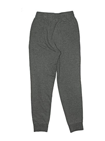 Puma Sweatpants (view 2)