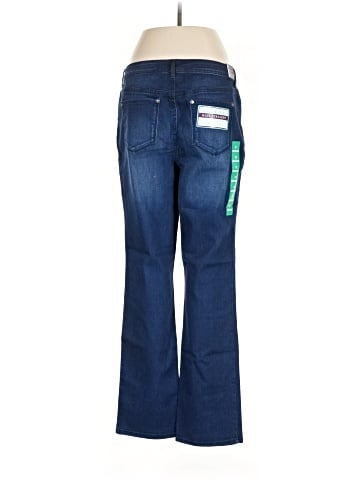 Gloria Vanderbilt Jeans (view 2)