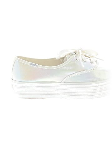 Keds Sneakers (view 1)