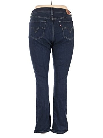 Levi's Jeans (view 2)