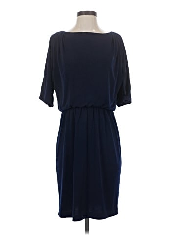 New York & Company Casual Dress (view 1)