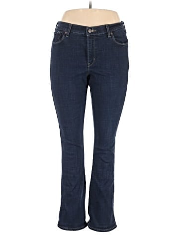 Levi's Jeans (view 1)