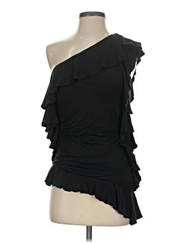 Robert Rodriguez Sleeveless Top (view 1)