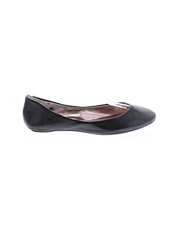 Steve Madden Flats (view 1)