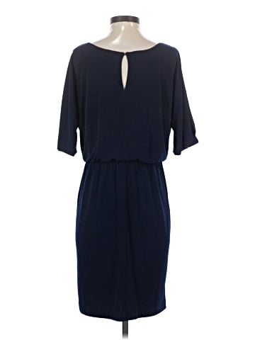 New York & Company Casual Dress (view 2)