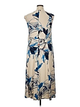 Calvin Klein Casual Dress (view 2)