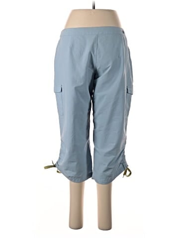 Isis for Women Cargo Pants (view 2)