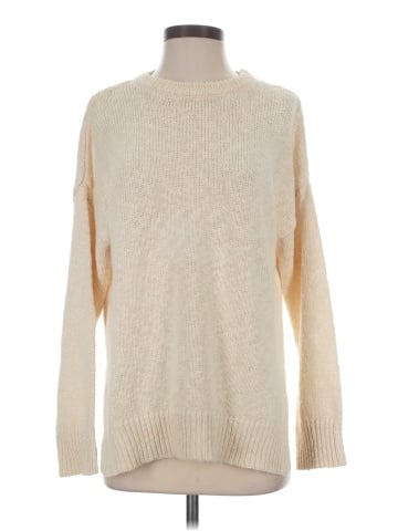 Jenni Kayne Pullover Sweater (view 1)