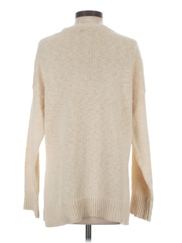Jenni Kayne Pullover Sweater (view 2)
